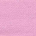 HT0020 var.27
